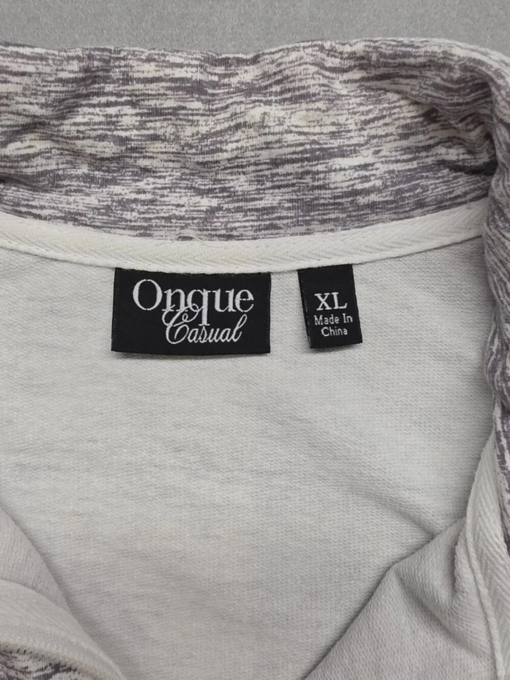 Onque Woman ✨💎welcome my